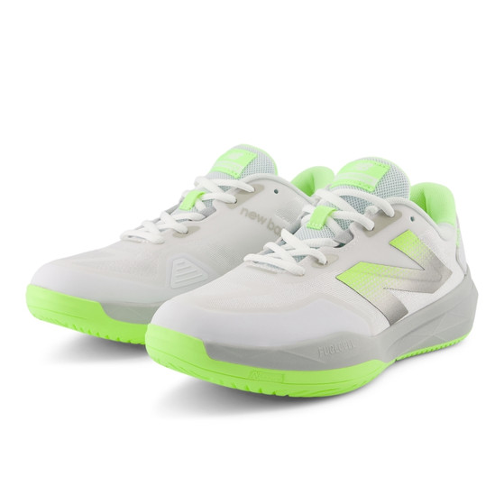 New Balance WCH796W4 All Court Dames