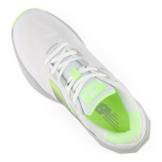 New Balance WCH796W4 All Court Dames