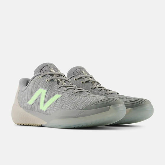 New Balance MCH996G5 All Court Heren