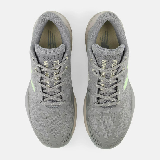 New Balance MCH996G5 All Court Heren