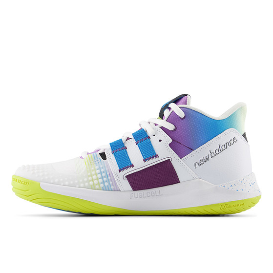 New Balance UCHCOCOQ All Court Unisex