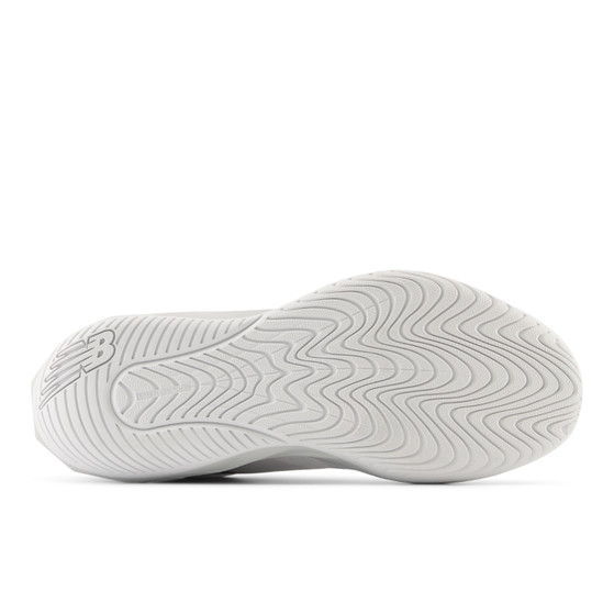 New Balance MCH796P4 All Court Heren