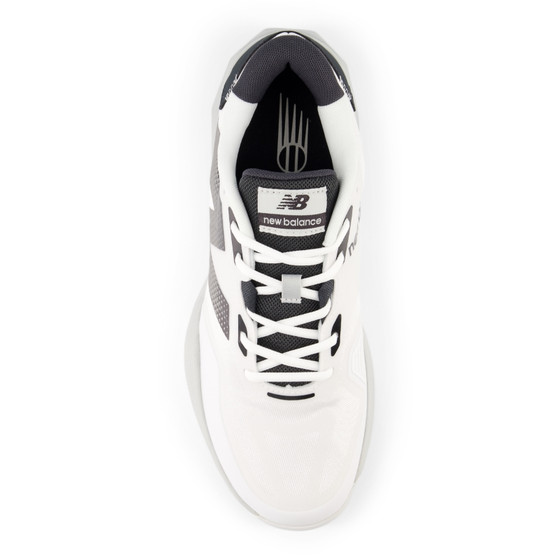 New Balance MCH796P4 All Court Heren