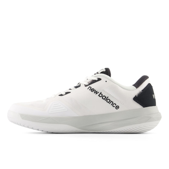 New Balance MCH796P4 All Court Heren