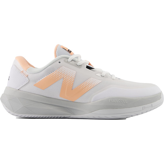 New Balance WCH796P4 All Court Dames