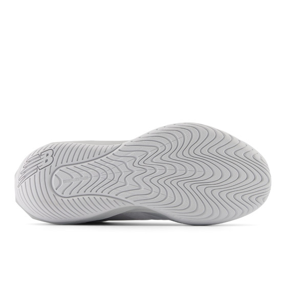 New Balance WCH796P4 All Court Dames