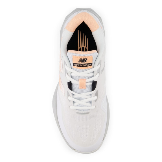 New Balance WCH796P4 All Court Dames