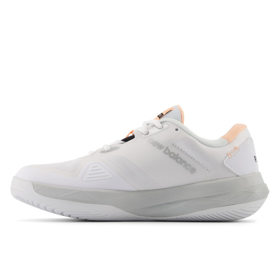 New Balance WCH796P4 All Court Dames