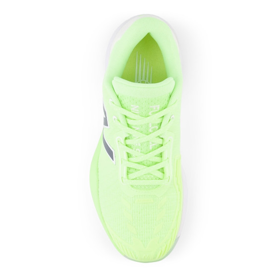 New Balance WCY996G5 Clay Dames
