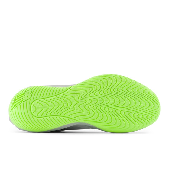 New Balance MCH796W4 All Court Heren