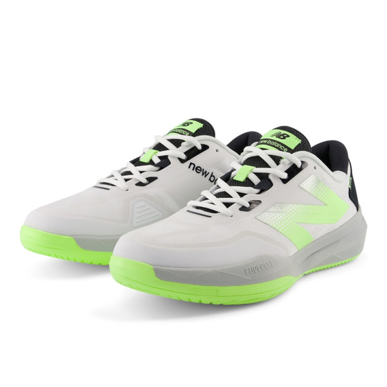 New Balance MCH796W4 All Court Heren