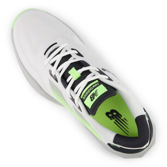 New balance tennisschoenen heren cheap
