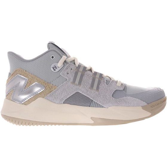 New Balance UCHCOCOH All Court Unisex