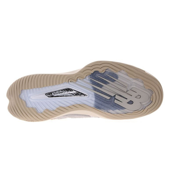 New Balance UCHCOCOH All Court Unisex