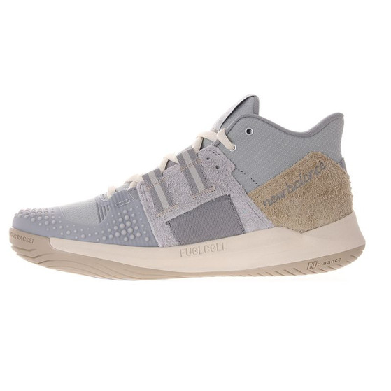 New Balance UCHCOCOH All Court Unisex