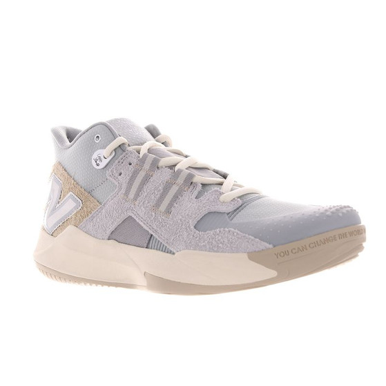 New Balance UCHCOCOH All Court Unisex
