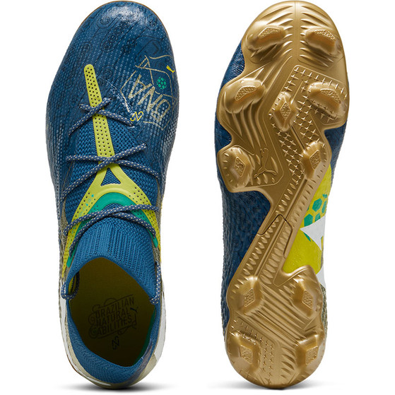 Puma Future 7 Ultimate Neymar Jr FG/AG