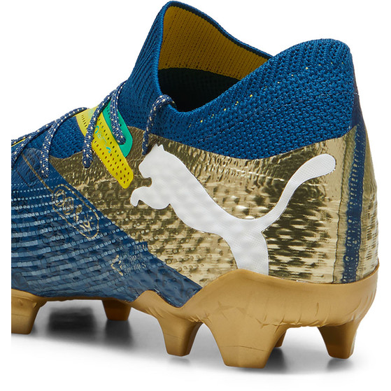 Puma Future 7 Ultimate Neymar Jr FG/AG