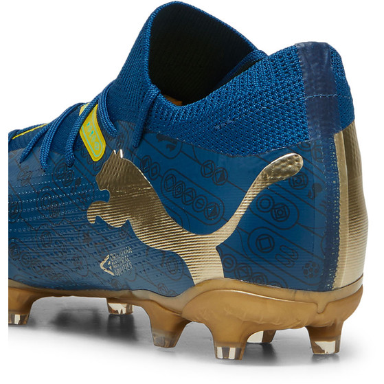 Puma Future 7 Match Neymar Jr FG/AG