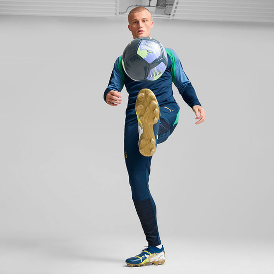 Puma Future 7 Match Neymar Jr FG/AG