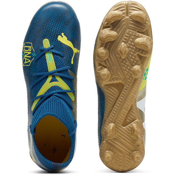 Puma Future 7 Match Neymar Jr FG/AG Kids