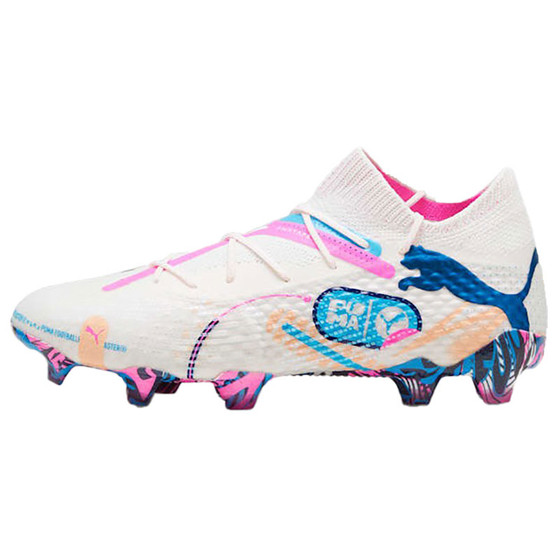 Puma Future 7 Ultimate FG/AG