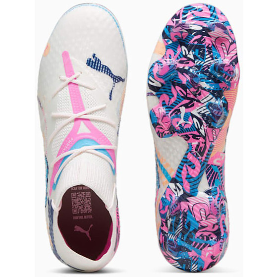 Puma Future 7 Ultimate FG/AG