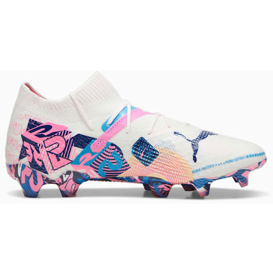 Puma Future 7 Ultimate FG/AG