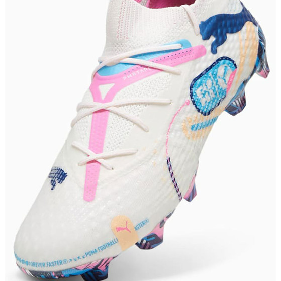 Puma Future 7 Ultimate FG/AG