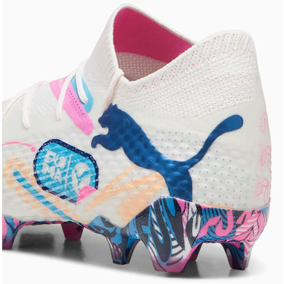 Puma Future 7 Ultimate FG/AG