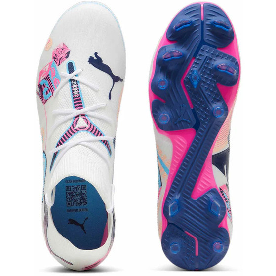 Puma Future 7 Match FG/AG