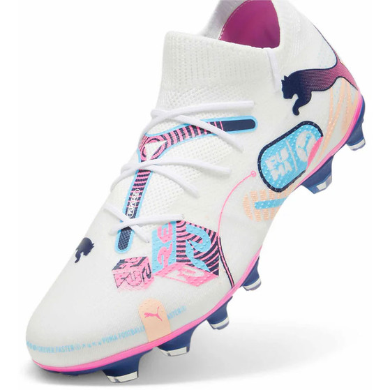 Puma Future 7 Match FG/AG