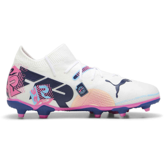 Puma Future 7 Match FG/AG Kids