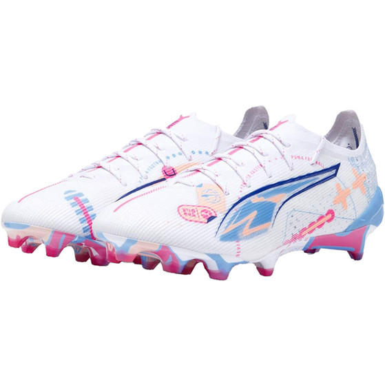 Puma Ultra 5 Ultimate FG