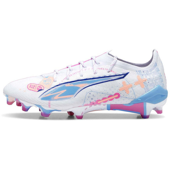 Puma Ultra 5 Ultimate FG
