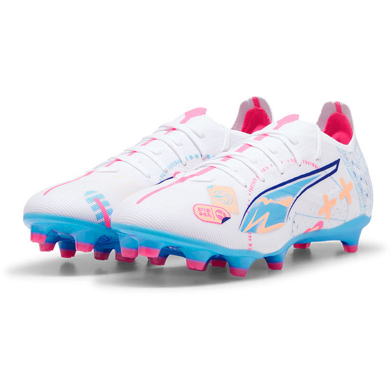 Puma Ultra 5 Match FG/AG
