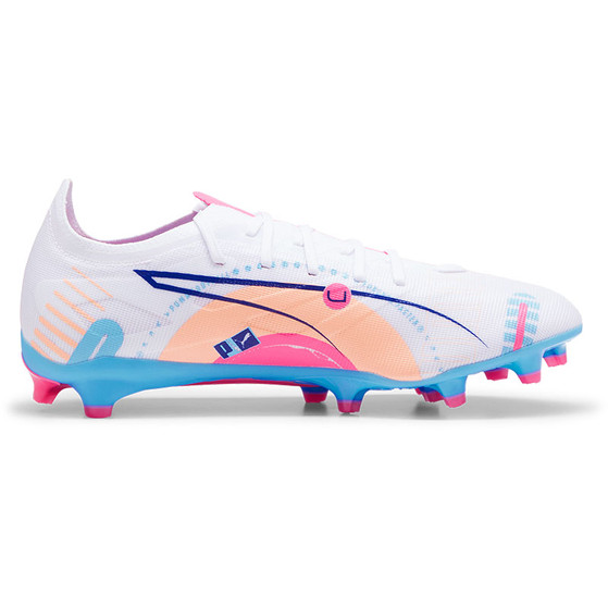 Puma Ultra 5 Match FG/AG