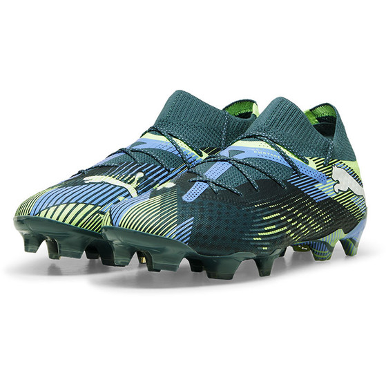 Puma Future 7 Ultimate FG/AG