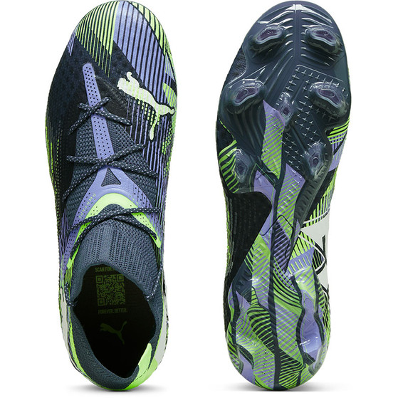 Puma Future 7 Ultimate FG/AG