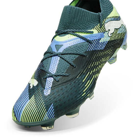 Puma Future 7 Ultimate FG/AG