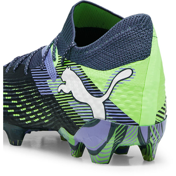 Puma Future 7 Ultimate FG/AG