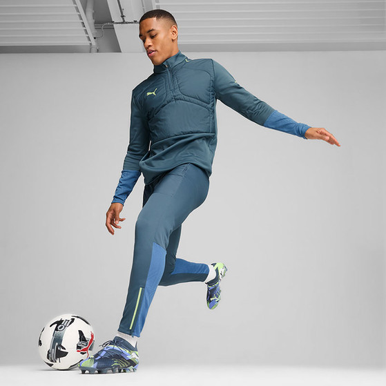 Puma Future 7 Ultimate FG/AG