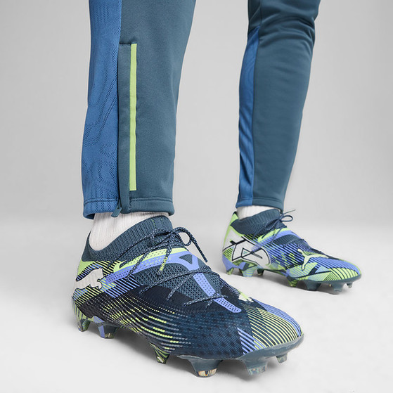 Puma Future 7 Ultimate FG/AG