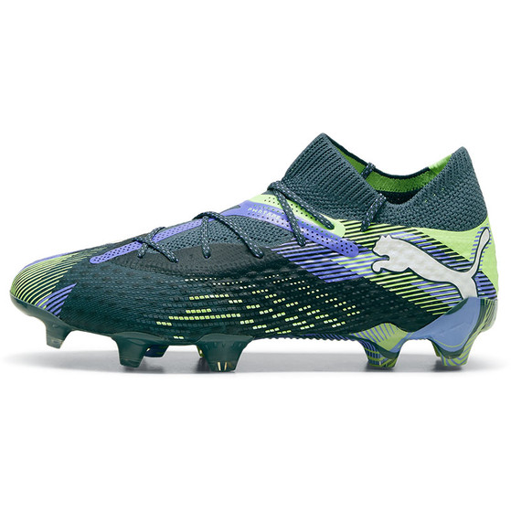 Puma Future 7 Ultimate FG/AG Dam