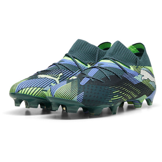 Puma Future 7 Ultimate FG/AG Dam