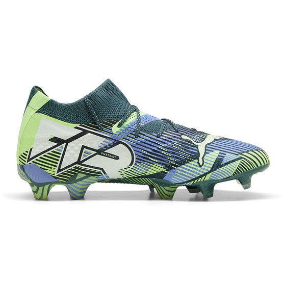 Puma Future 7 Ultimate FG/AG Dam
