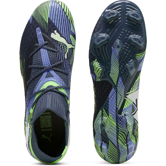 Puma Future 7 Ultimate FG/AG Dam