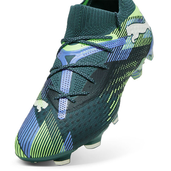 Puma Future 7 Ultimate FG/AG Dam