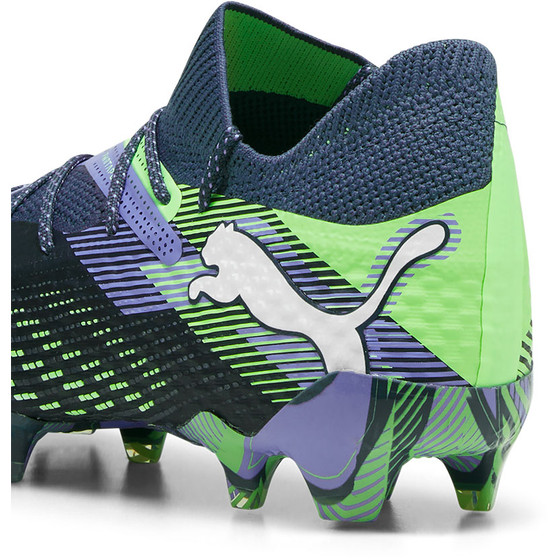 Puma Future 7 Ultimate FG/AG Dam