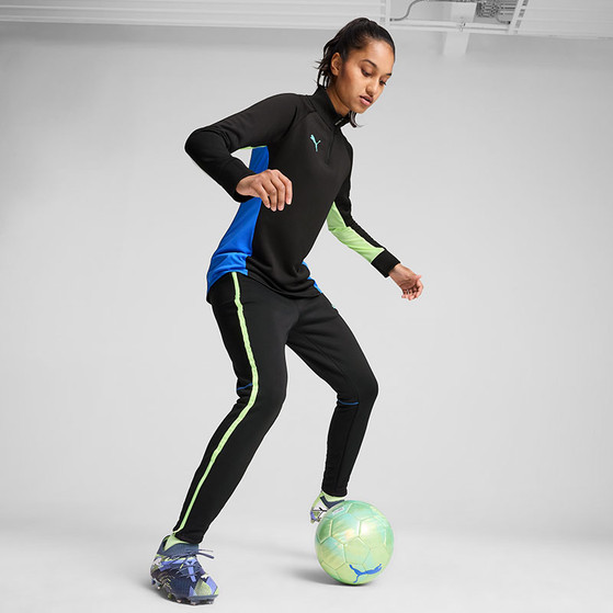 Puma Future 7 Ultimate FG/AG Dam